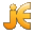 Python Shell for jEdit
