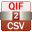 QIF2CSV Pro