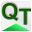 QIF2QBO Convert