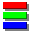 RGB Editor 2000