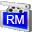 RM MP3 Converter