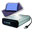 Recover Removable Drive Data