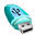 Recover USB Pen Drive Data