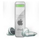 Recover iPod Contacts Pictures Songs
