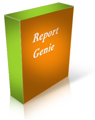 Report Genie