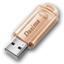 Restore Deleted USB Drive Data