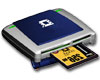 Restore Memory Card Deleted Files