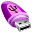 Restore USB Drive Files