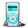Restore iPod Nano iTunes