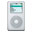Restore iPod iTunes
