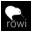 Rowi for Windows 8