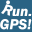 Run.GPS Trainer UV