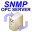 SAEAUT SNMP OPC Server Professional