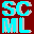 SCML 3D FRAME OCX