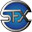 SFX Machine Pro for Windows