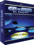 SID CD-DVD Indepth