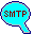 SMTP Watcher