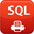 SQLServerPrint
