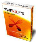 SWFKit Pro
