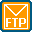 Save2FTP