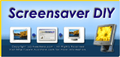 ScreenXP-Screensaver Maker