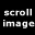 Scroll Image OS