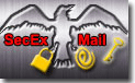 SecExMail Gate