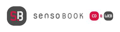 SensoBook