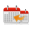 SharePoint Calendar Rollup