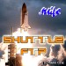 Shuttle FTP Suite
