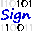 SignMyImage Command-Line