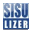 Sisulizer Free Edition