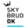 Skybrud.Social