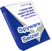 Spyware Seizer 2007