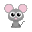 SqueakyMouse