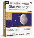 StarMessage screen save for to mp4