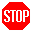 StopNotes