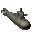 Submarines for Mac