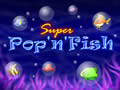 Super Pop'n'Fish