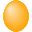 Super Prize Egg