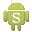 SyncDroid