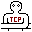 TCP Viewer