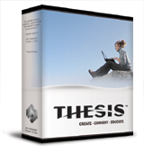 THESIS Rapid SCORM eLearning