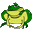 TOAD for Oracle