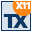 TX Text Control .NET