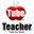 Teachertube Video Downloader
