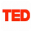 Ted Talks Viewer