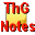 ThGNotes