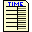 TimeCard Standard