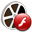 Tipard FLV Converter for Mac